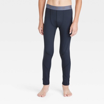 Winter hotsell leggings target