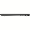Refurbished: HP 15-fe ENVY x360 15.6" FHD 2-in-1 Laptop Core Ultra 7 155U 16GB 512GB W11 - Manufacturer Refurbished - 4 of 4