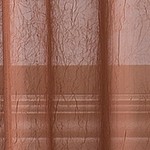 Cedar Orange
