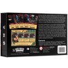 Rock Manor Games: Set A Watch: Forsaken Isle - Standalone Expansion Board - 2 of 4