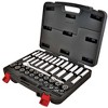 Powerbuilt 47 Piece 3/8 Inch Drive Mechanic's Tool Set - 3 of 3