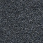 heather charcoal