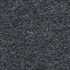 heather charcoal