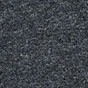 heather charcoal