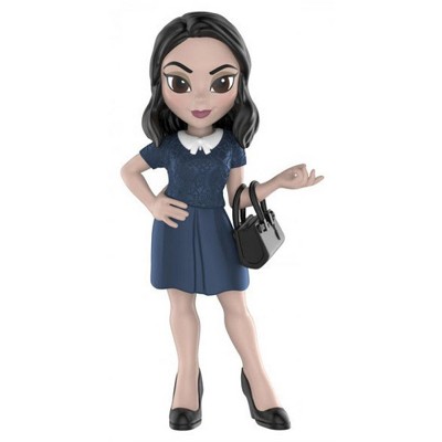 funko veronica