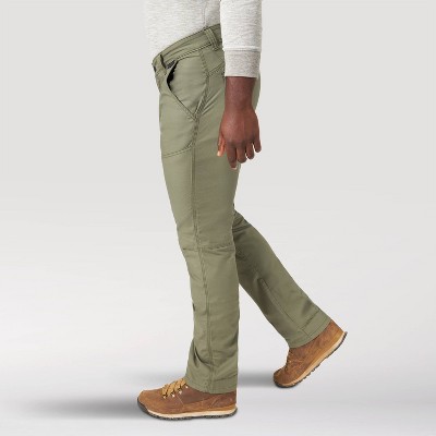 target wrangler cargo pants