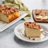 Nordic Ware Naturals® 8 Inch Square Cake Pan - 3 of 4