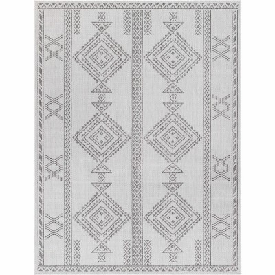 Hauteloom Gaia Area Carpet