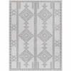 Hauteloom Gaia Area Carpet - 2 of 4