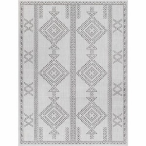 Hauteloom Gaia Area Carpet - 1 of 4