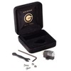 Goldring Eroica HX Moving Coil Cartridge - 2 of 4