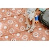 Little Unicorn Outdoor Blanket - 2 of 4