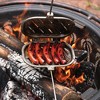Nordic Ware Campfire Griller - 2 of 4