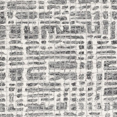 grid charcoal