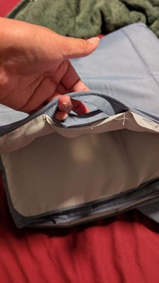 Guest review image 1 of 2, zoom in