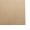 School Smart Manila File Folders, Letter Size, 1/3 Cut Tabs, Pack of 100 - 3 of 4