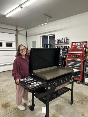 Guest review image 1 of 1, zoom in