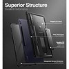 Dexnor Case for Samsung Galaxy Tab S10 Ultra (2024), S9 Ultra(2023), S8 Ultra(2022) 14.6 Inch,with Pen Holder Heavy Duty Shockproof Protective - 3 of 3