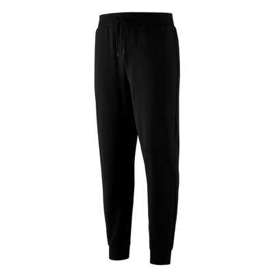 Mizuno Recover Jogger