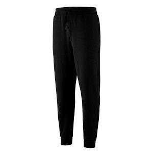 Mizuno Yth Recover Jogger - 1 of 1