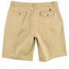 Tommy Hilfiger Mens ThFlex New School Prep Pleat Casual Chino Shorts - 2 of 2