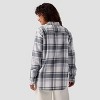 Backcountry, Venture Classic Flannel Shirt - Women's - 2 of 4