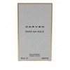 Dans Ma Bulle by Carven Women Eau De Parfum Spray 3.33 oz - 2 of 4