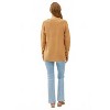 Women's friend Fit Sweater - be cool - 2 of 2