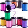 Playbees Sparking Curling Ribbon 12 Pack - image 2 of 3