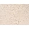 6'x9' Washable Bathroom Carpet Ivory - Garland Rug: Non-Skid, Nylon, Tufted, Machine Washable Bath Mat - 3 of 4