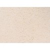 6'x9' Washable Bathroom Carpet Ivory - Garland Rug: Non-Skid, Nylon, Tufted, Machine Washable Bath Mat - image 3 of 4