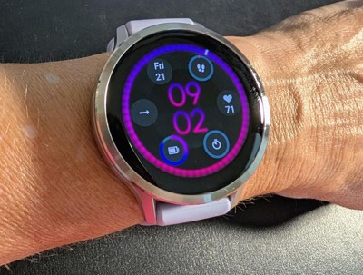 Guest review image 1 of 1, zoom in