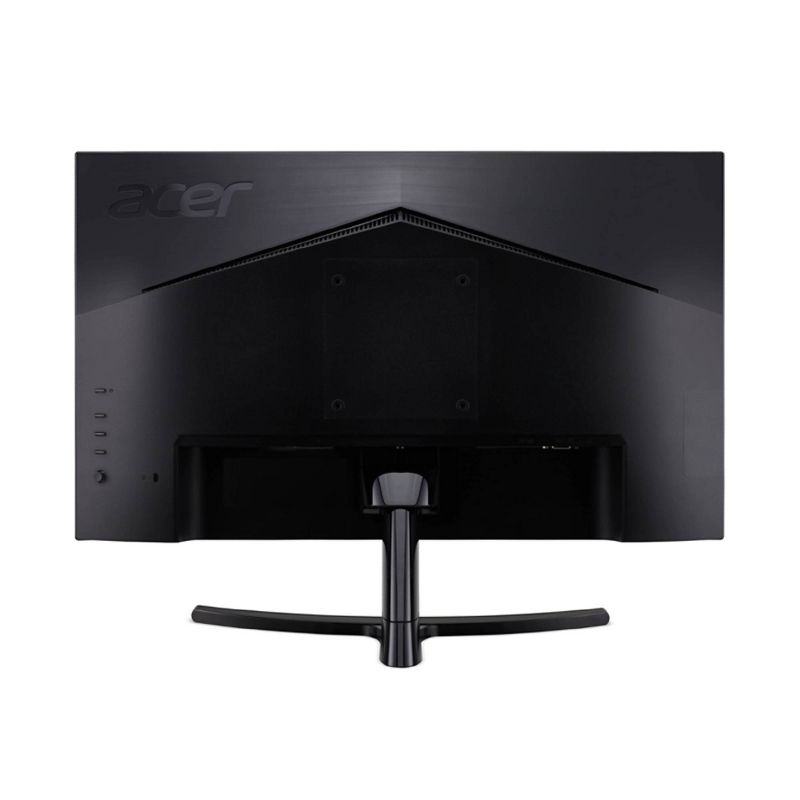Acer K273 - 27" Widescreen Monitor 1920x1080 100Hz IPS 1ms VRB 250Nit HDMI VGA - Manufacturer Refurbished, 2 of 5