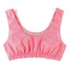 Hanky Panky Women's Daily Lace Scoopneck Bralette - 3 of 4