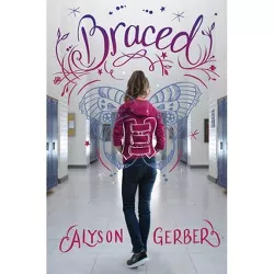 Braced - by Alyson Gerber