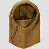 Backcountry, Wander Pile-Fleece Hood - 3 of 4