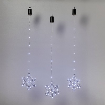 Wondershop : Christmas Lights : Target