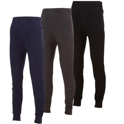 navy/charcoal/black