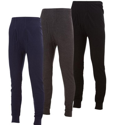 navy/charcoal/black