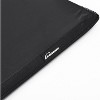 COZONY Soft Tri-fold Truck Bed Covers Tonneau Cover Compatible with Ford F150 Styleside 5.5/6.5ft Bed - 4 of 4