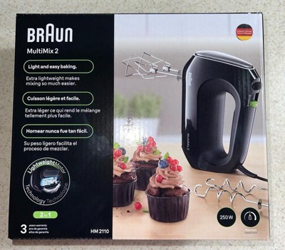 Guest review image 1 of 3, zoom in