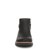 Dr. Scholl's Women's Calm One Fashion Boot - 4 of 4