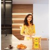 Edible Gum Whole (Arabica Gum) - 14oz (400g) -  Rani Brand Authentic Indian Products - 2 of 4