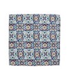 Vera Bradley Women's Outlet Cotton 4 Piece Napkin Set - 2 of 2
