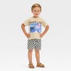 Grayson Mini Toddler Boys' Core T-Shirt - image 4 of 4