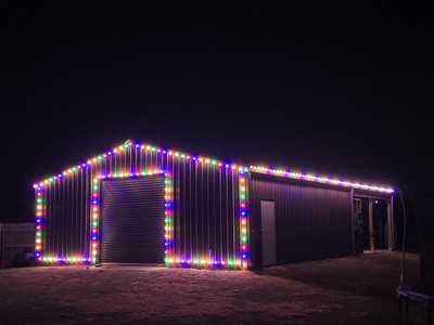 Guest review image 2 of 2, zoom in