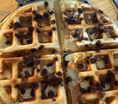 Guest review image 3 of 3, zoom in