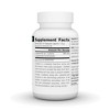 L-Cysteine Powder 100gram by Source Naturals, Inc.  -  3.53 oz Powder - 2 of 3