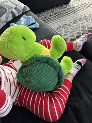 Guest review image 1 of 1, zoom in