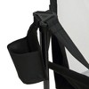 VYNXARIA Hammock Camping Chair ¨C Portable Rocking Comfort for Outdoor Adventures! - 2 of 4